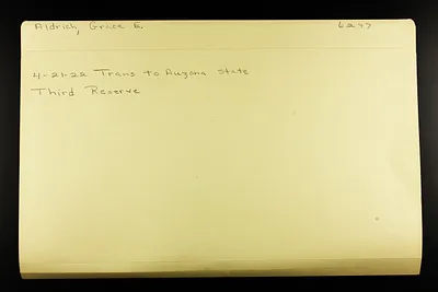 p. 1