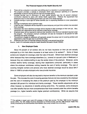 p. 42