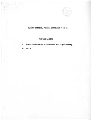 p. 6