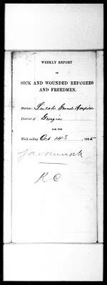 p. 3