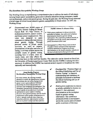 p. 12