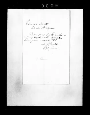 p. 21