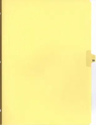 p. 11