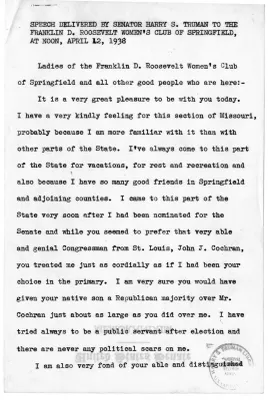 p. 12