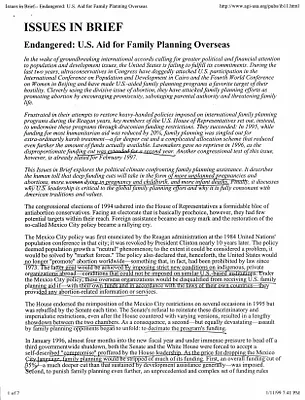 p. 21