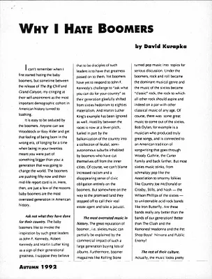 p. 20