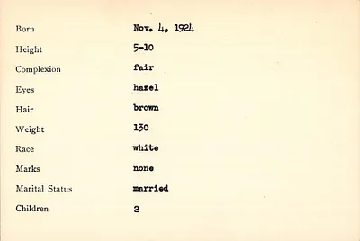 p. 29
