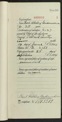 p. 3
