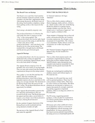 p. 51