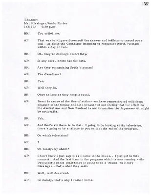 p. 57