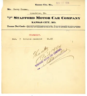 p. 2