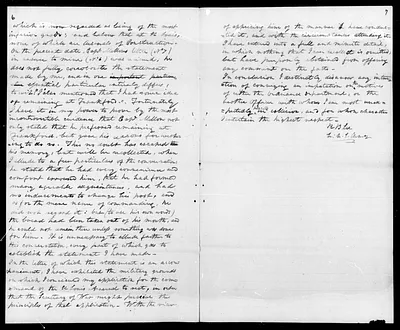 p. 37