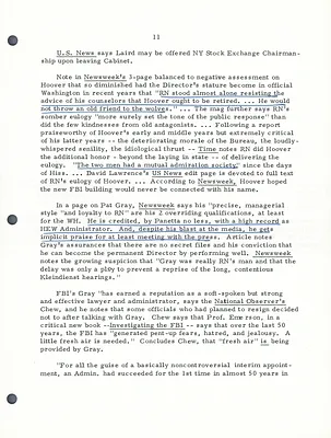 p. 11
