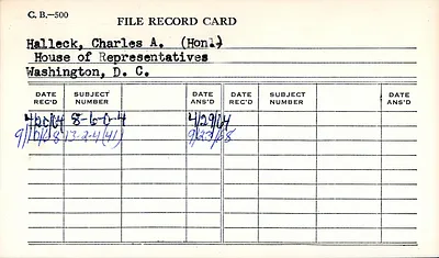 p. 5