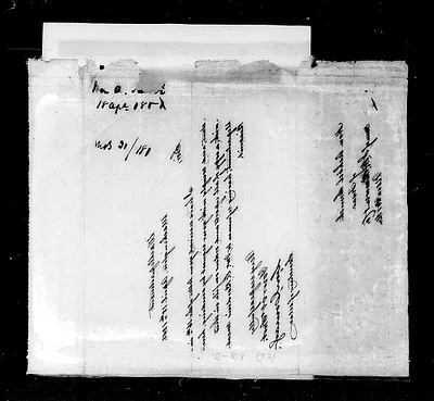 p. 52