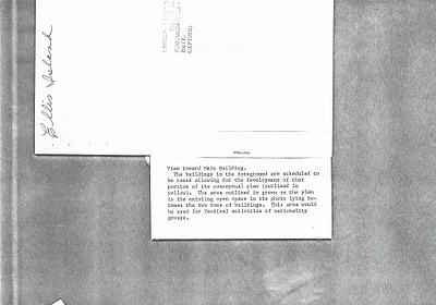 p. 29