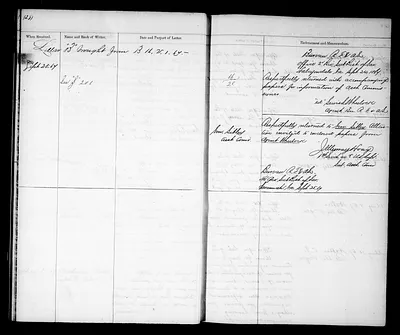 p. 29