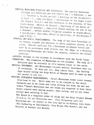 p. 56