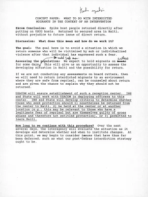 p. 41