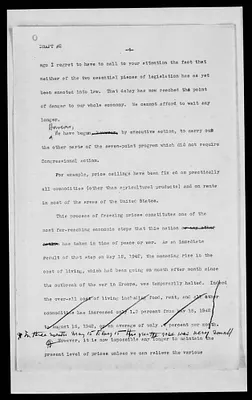 p. 13