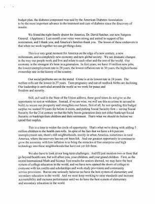 p. 34