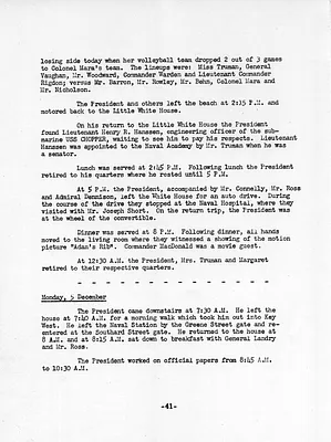 p. 36