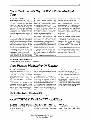 p. 48