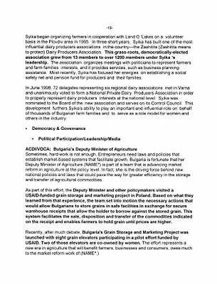 p. 20