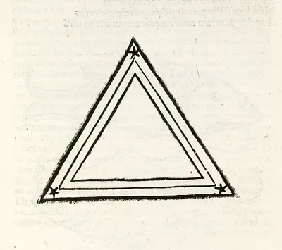 p. 35