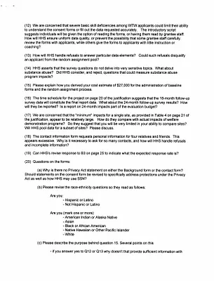 p. 22
