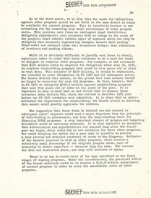 p. 29