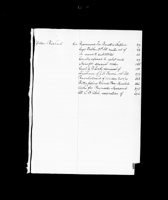 p. 47