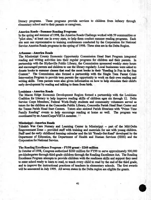 p. 50