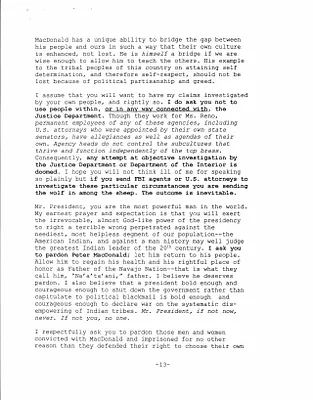 p. 23
