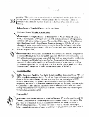 p. 49