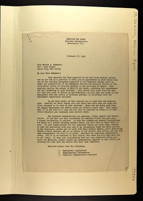 p. 51