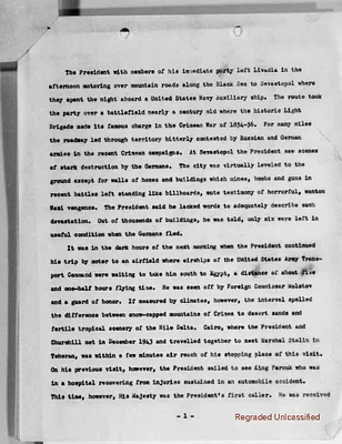 p. 7