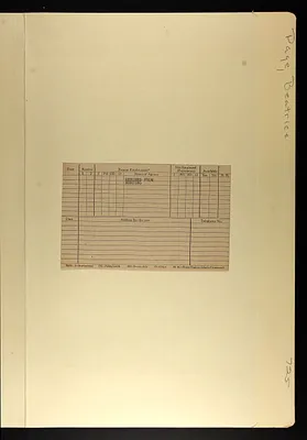p. 14