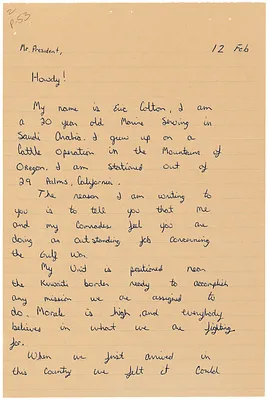 p. 2