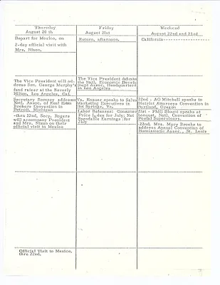 p. 58