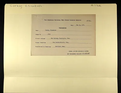 p. 17