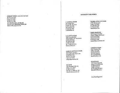 p. 21