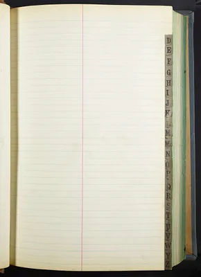 p. 11