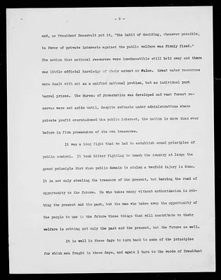 p. 14
