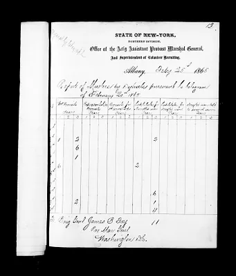 p. 60