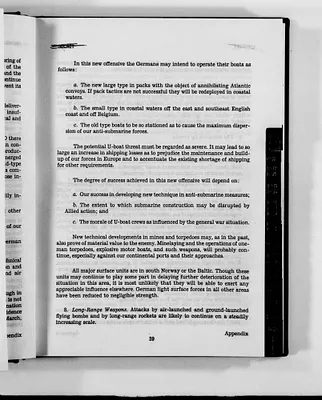 p. 51