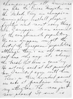 p. 4
