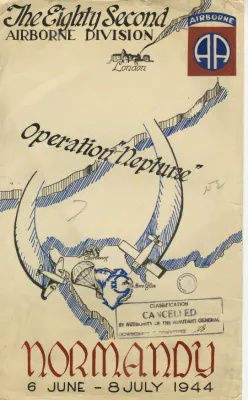 p. 54