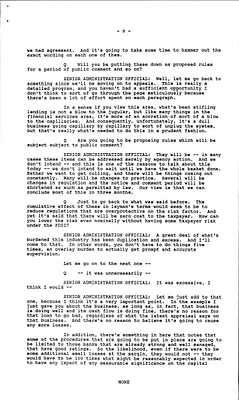 p. 14