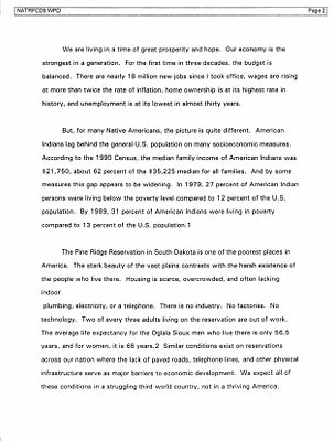 p. 35